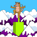 wp header logo 1732 โค้งสุดท้ายก่อนลิสต์! Snorter เหรียญของบอทเทรดบน Solona ลุ้นโต 100x