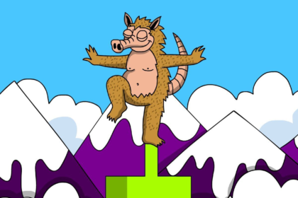 wp header logo 1732 โค้งสุดท้ายก่อนลิสต์! Snorter เหรียญของบอทเทรดบน Solona ลุ้นโต 100x