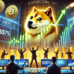 wp header logo 1734 Dogecoin 3rd Cycle Explosion: Analyst Revels The Only Difference From Last Two Cycles