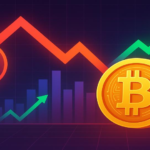 wp header logo 1736 Bitcoin Market Enters A New Phase of Disbelief: Short Bias Dominates Despite Signs Of Recovery
