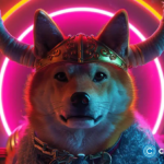 wp header logo 1740 Here’s why altcoins like  Floki, Synthetix, and Zcash are rising today