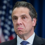 wp header logo 1754 Crypto Becomes Andrew Cuomo’s Ticket Back Into NYC Politics