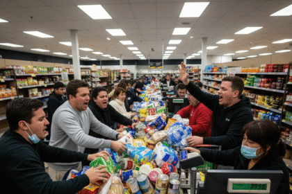 wp header logo 1755 ‘Buy Of The Century’: Cardano Could Be The 2026 Game-Changer Under $0.20 — Analyst