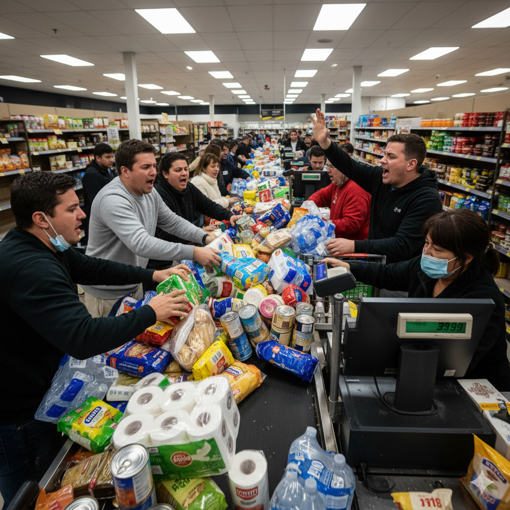 wp header logo 1755 ‘Buy Of The Century’: Cardano Could Be The 2026 Game-Changer Under $0.20 — Analyst