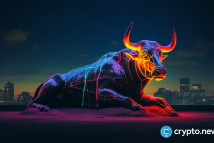 wp header logo 1756 Greenlane raises $110 M to build BERA crypto treasury