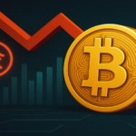 wp header logo 1759 Bitcoin Short-Term Holders Capitulate: Realized Loss Ratio Hits 6-Month Low