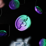 wp header logo 176 Solana Corporate Playbook Expands With VisionSys AI’s $2 Billion SOL Treasury Plan