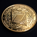 wp header logo 1761 Ethereum and Solana Price Ready To Send Hard? Legendary Analyst Says It’s Time To Pay Attention