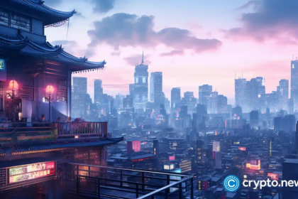 wp header logo 1764 South Korea crypto regulation: stablecoin interest payments to be banned under new 2025 law