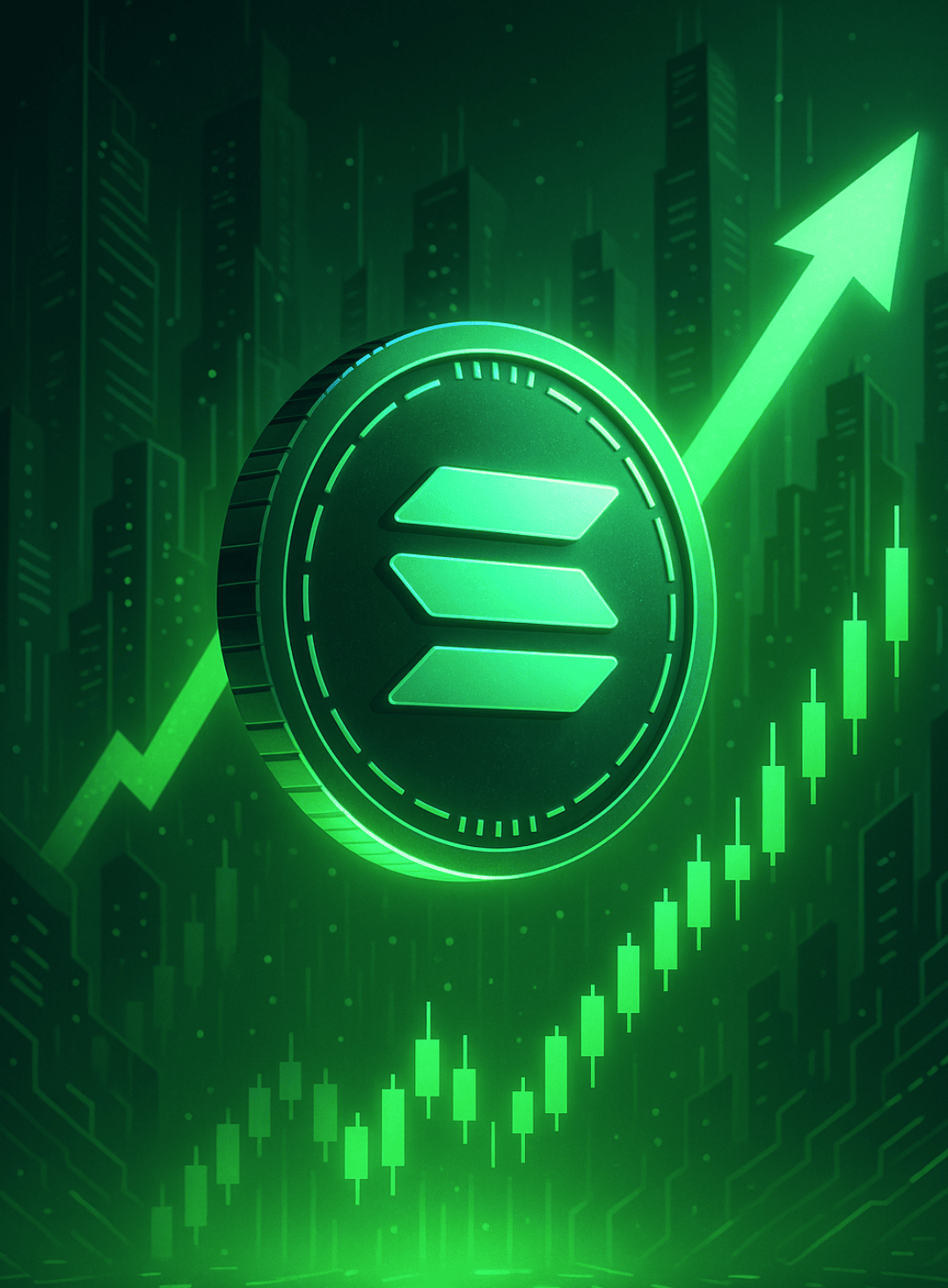 wp header logo 1768 Analysts See $250 Rally Ahead as Solana Holds Key Support and Trading Volume Surges