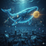 wp header logo 1769 Bitcoin Whale Goes Big — $255M Longs Opened Before Trump–China Summit