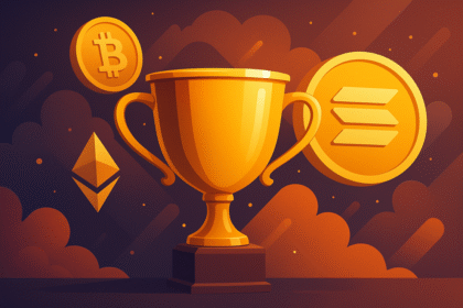 wp header logo 1770 Grayscale Crowns Solana As Crypto’s New Powerhouse