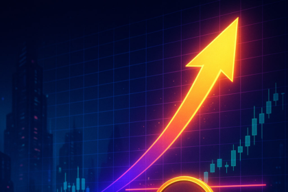wp header logo 1772 XRP Price Prediction: Can Ripple’s Treasury and Volume Growth Push XRP to $5?