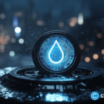 wp header logo 178 Sui unveils suiUSDe stablecoin in partnership with Ethena, SUIG