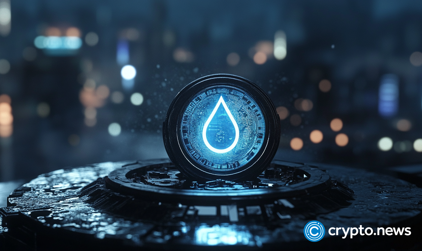 wp header logo 178 Sui unveils suiUSDe stablecoin in partnership with Ethena, SUIG