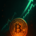 wp header logo 1780 Japan to Ease Crypto Rules, Banks Could Soon Trade or Store Bitcoin Under FSA Proposal