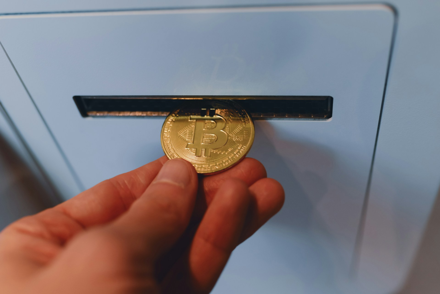 wp header logo 1781 Bitcoin Enters ‘Disbelief Phase’ – Could Short Sellers Face The Next Squeeze?