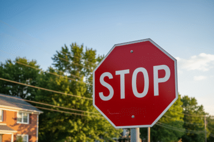 wp header logo 1787 Chinese Tech Titans Retreat From Hong Kong Stablecoin Launch After Beijing Warning