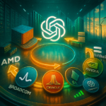 wp header logo 1789 OpenAI’s $300B bubble: The AI circular economy rewiring Wall Street finance