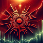 wp header logo 1791 Solana (SOL) Faces Bearish Setup — Price Could Resume Decline If $175 Breaks