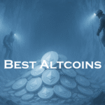 wp header logo 1795 Best Wallet Token Among the Best Altcoins as BitMine Buys the Ethereum Dip