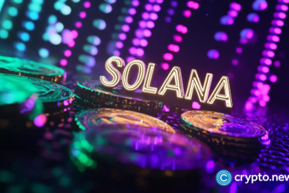 wp header logo 1796 Gemini integrates Solana staking directly into credit card