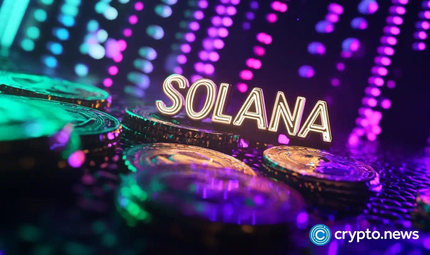 wp header logo 1796 Gemini integrates Solana staking directly into credit card