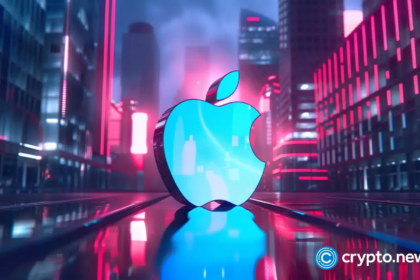 wp header logo 1800 Dow jumps 500 points as Apple hits new peak