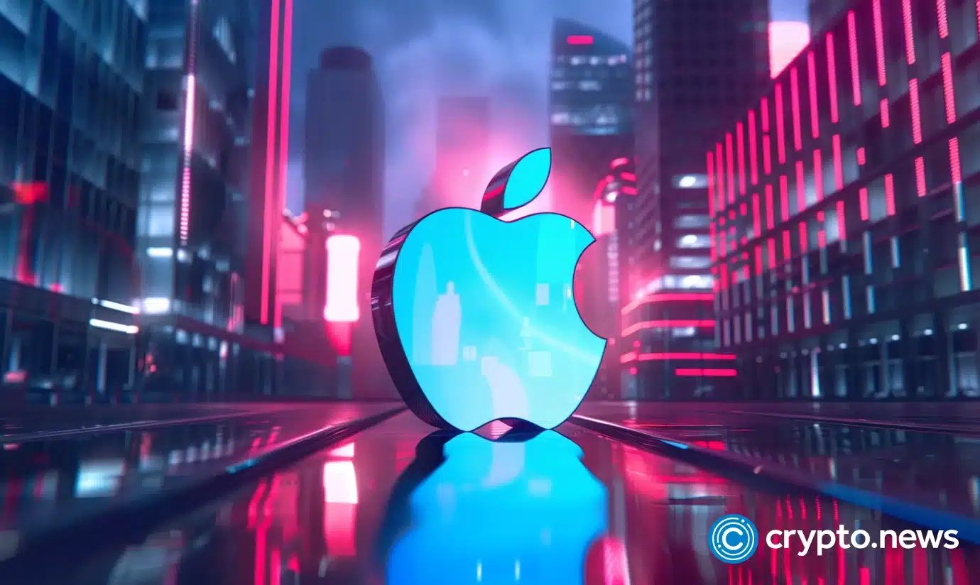 wp header logo 1800 Dow jumps 500 points as Apple hits new peak