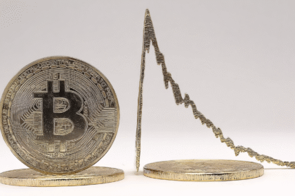 wp header logo 1801 Experte Crypto Rover: Bitcoin wird crashen!