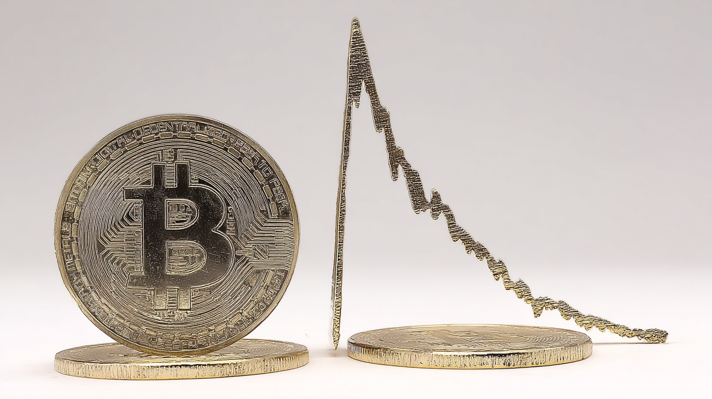 wp header logo 1801 Experte Crypto Rover: Bitcoin wird crashen!