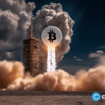 wp header logo 1811 SpaceX moves $268M in BTC to two new addresses