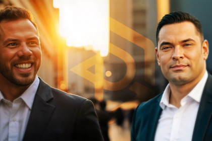 wp header logo 1813 How Crypto Investors Protect Wealth with a Family Office