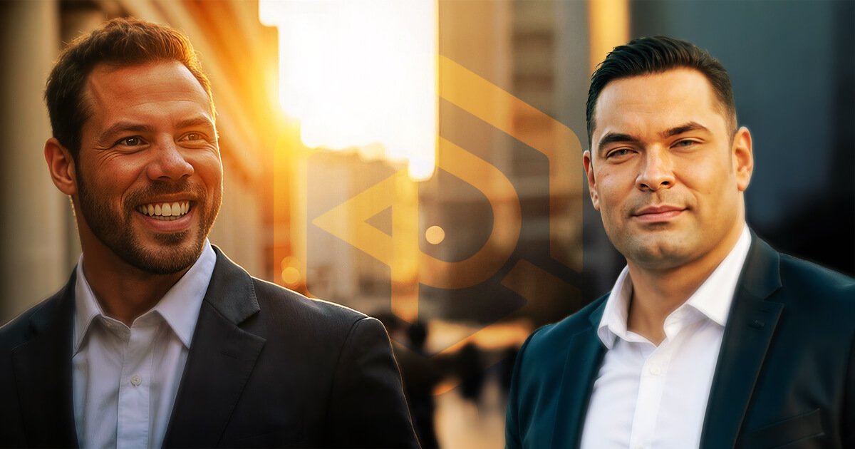 wp header logo 1813 How Crypto Investors Protect Wealth with a Family Office