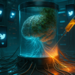 wp header logo 1816 The Un-Dead Internet: AI catches irreversible ‘brain rot’ from social media