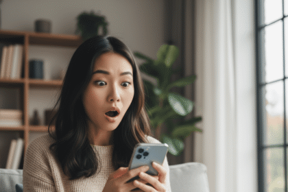 wp header logo 1819 All It Took Was A Tweet: FLOKI Jumps 27% After Musk Mentions It