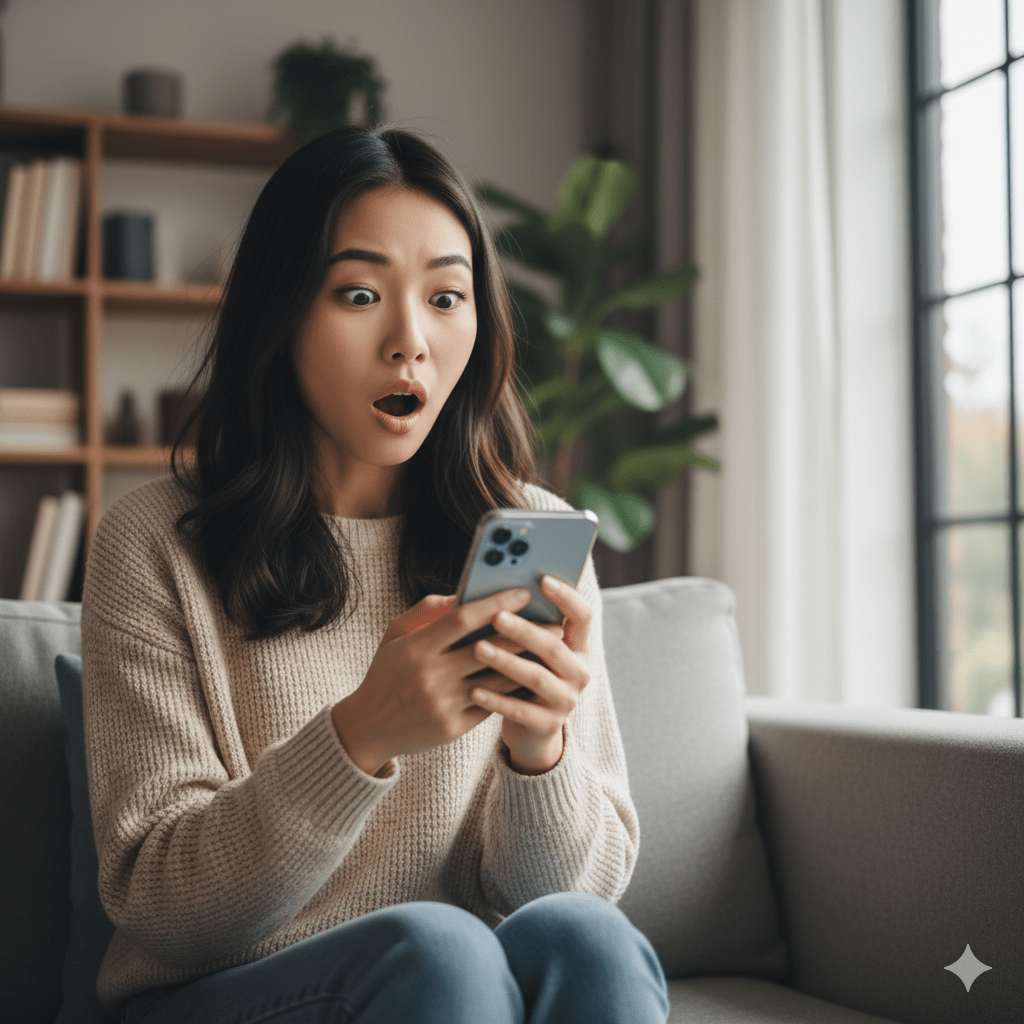 wp header logo 1819 All It Took Was A Tweet: FLOKI Jumps 27% After Musk Mentions It