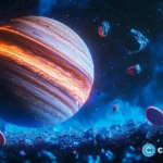 wp header logo 1823 Solana DeFi gets an upgrade with Jupiter Ultra V3 engine