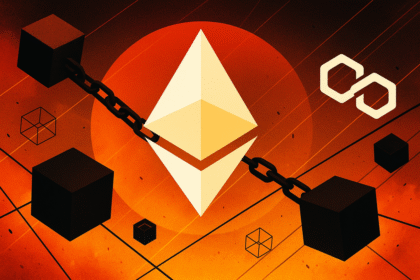 wp header logo 1829 Ethereum In Revolt: Polygon’s Nailwal Turns On The Foundation