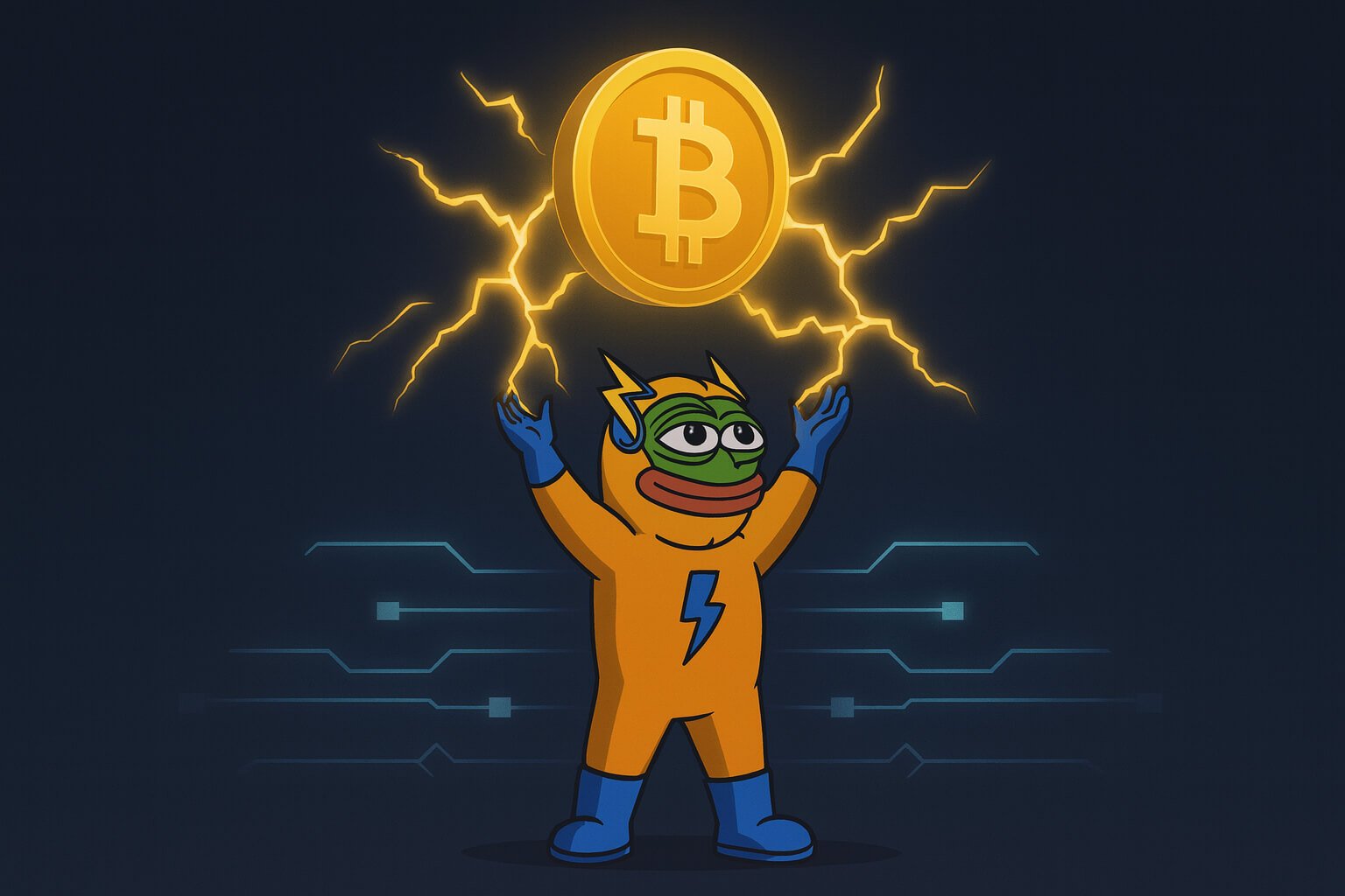 wp header logo 1831 Bitcoin Hyper Raises $24.4M in Presale as It Aims to Make Bitcoin Great Again