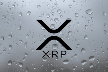wp header logo 1845 Pundit Outlines The Possibility Of The XRP Price Getting To $1,000