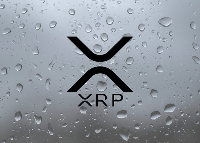 wp header logo 1845 Pundit Outlines The Possibility Of The XRP Price Getting To $1,000