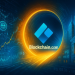 wp header logo 1846 Best Crypto to Buy as Blockchain.com Plans SPAC Listing: Market Explosion Soon?
