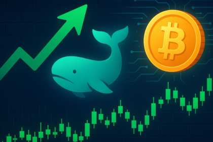 wp header logo 1848 Hyperliquid Futures Indicator Signals Whales Are Going Long – Details