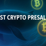 wp header logo 1849 Whale Invests $36K in Bitcoin Hyper as One of the Best Crypto Presales Gains Momentum