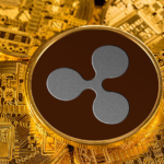 wp header logo 1851 What Every XRP Investor Needs To Hear: Why You Might Not Be Able To Sell At The Top