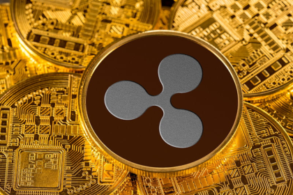 wp header logo 1851 What Every XRP Investor Needs To Hear: Why You Might Not Be Able To Sell At The Top