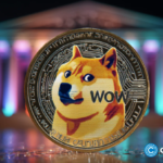 wp header logo 1859 Dogecoin price poised for rally as Musk reignites dog memecoin frenzy