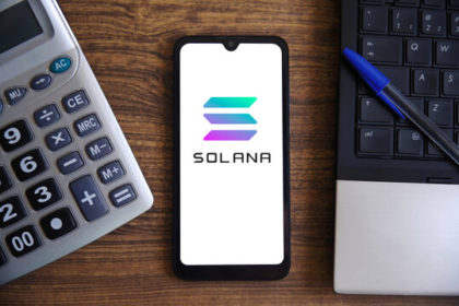 wp header logo 1860 Solana Lands Major Win As Exodus Announces Common Stock Tokenization Initiative On Chain – Details