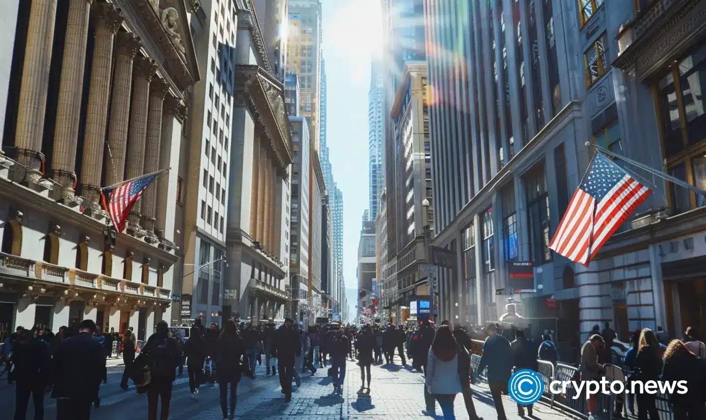 wp header logo 1864 US stocks today: Dow jumps 190 points as GM, Coca-Cola buoy Wall Street